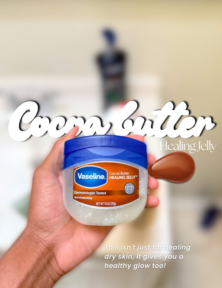 Mr_ARJ19's tweet photo. Real men take care of their skin, end of story. https://t.co/W3CzI2CuRp