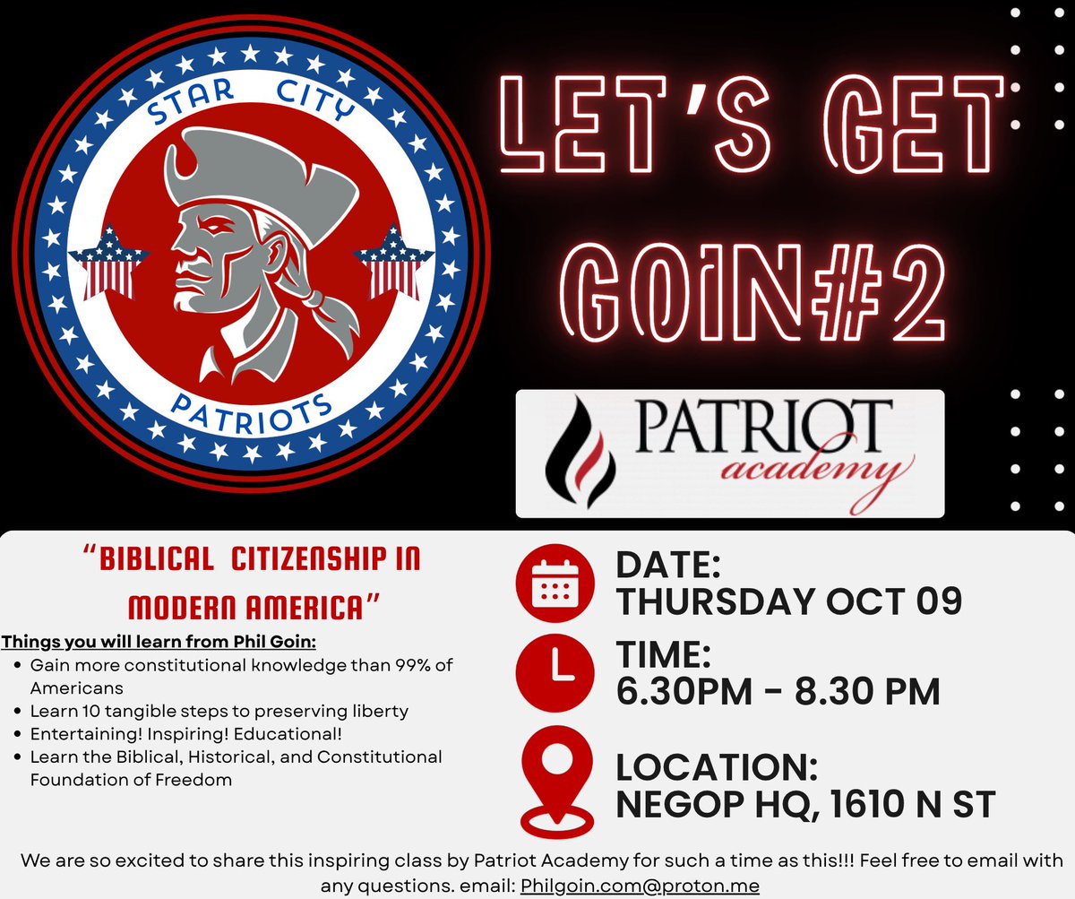 Lancaster County Republican Party (@lcrpne) on Twitter photo 