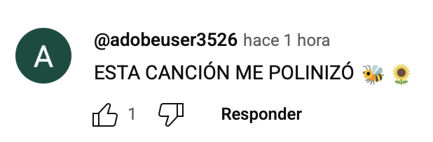 maría fernanda tweet media