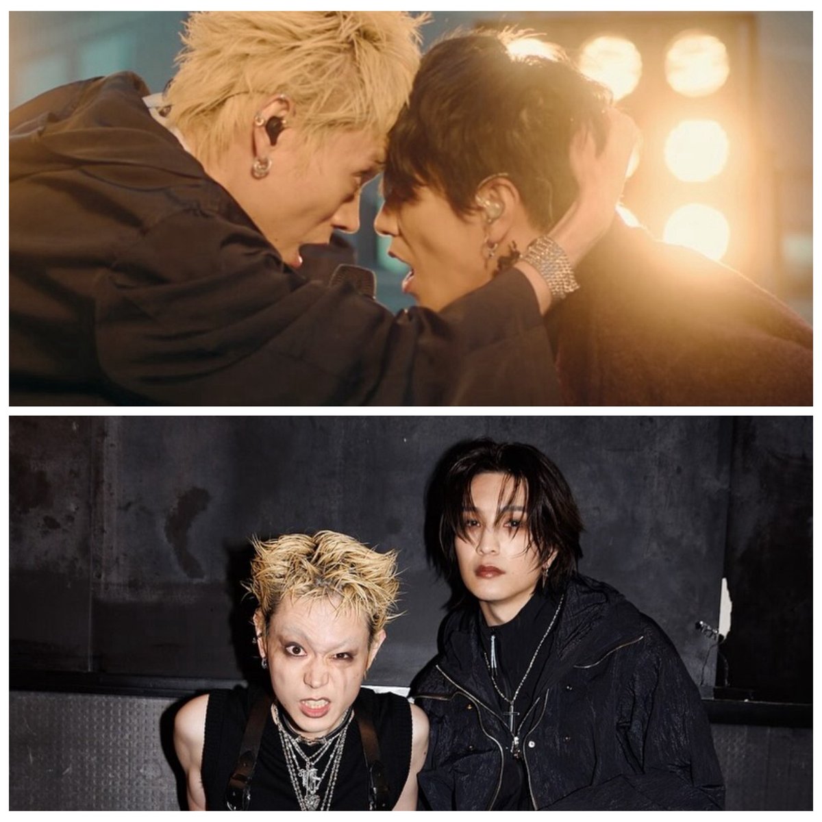 Yuka☺︎ (@yyoko19890321) / Posts / X