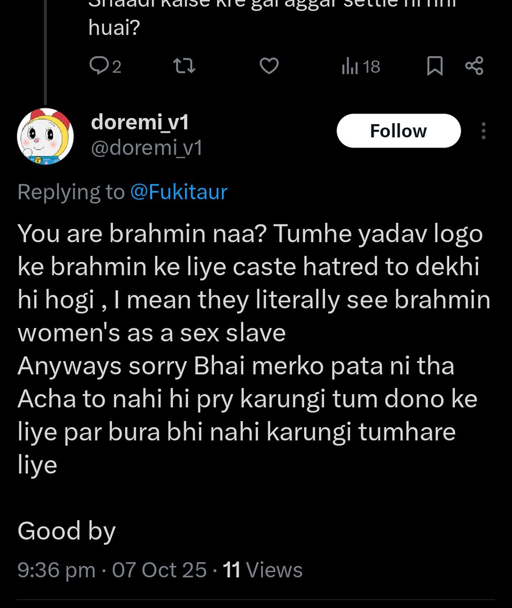 Fukitaur's tweet image. Bhai what was this 
Twitter pe log bahot zyada sexual hai
The moment they see me in a relationship they think I am having sax sux 
What kind of lives are you all living mujhe toh yeh jaan na hai