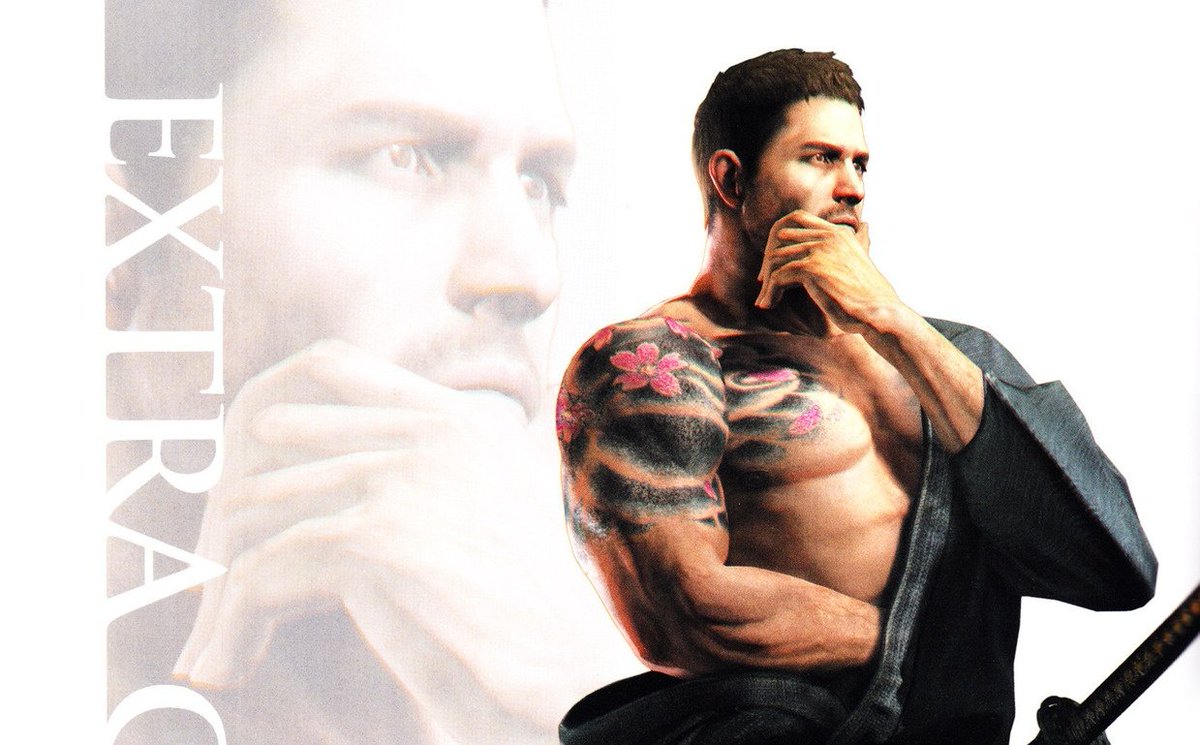 Resident Leo. tweet media