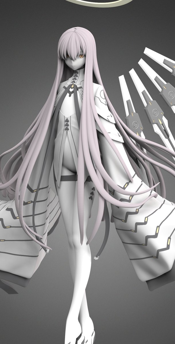 lizardoridon's tweet photo. マルクト https://t.co/jfr4VRYKrK