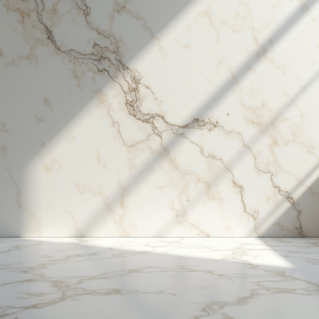 MARVEL SURFACES (@marvelsurfaces) / Posts / X