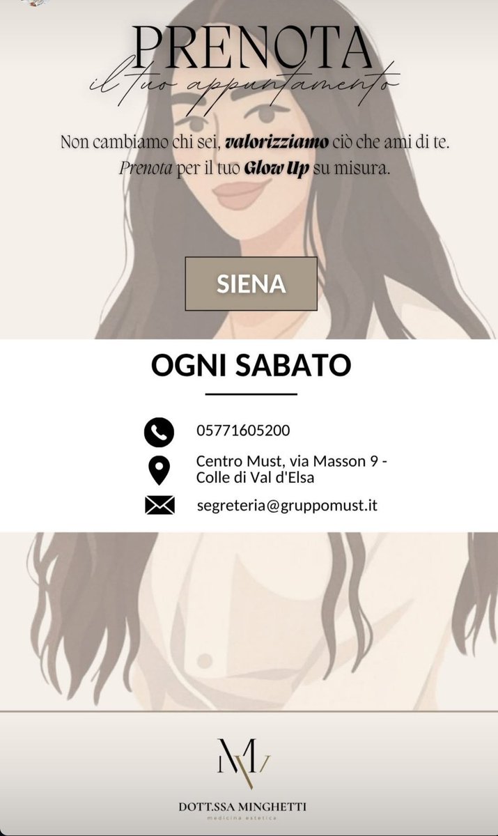 araba fenice tweet media