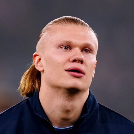 Incase u forgot 

︎
︎

︎

︎

︎

︎
︎

︎

︎

︎

we’ll remind you
︎

︎

︎

︎

︎
︎

︎

︎

︎

︎
︎

︎
︎

︎
︎

︎

︎

︎

︎
︎

︎

︎

︎
that
︎

︎

︎

︎

︎

︎
︎

︎

︎

︎

︎
︎

︎

Erling Haaland is the best striker in the world.