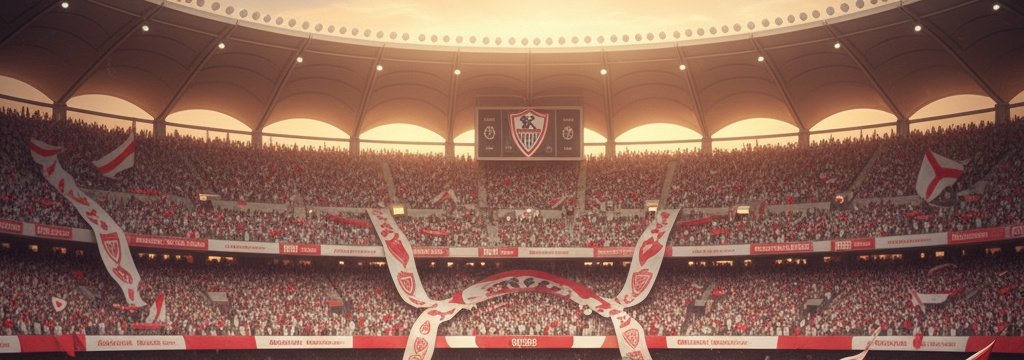 #انقذ_الزمالك_يا_ريس
يا اما تأمر بقفل النادي نهائياً وتريّحنا كلنا