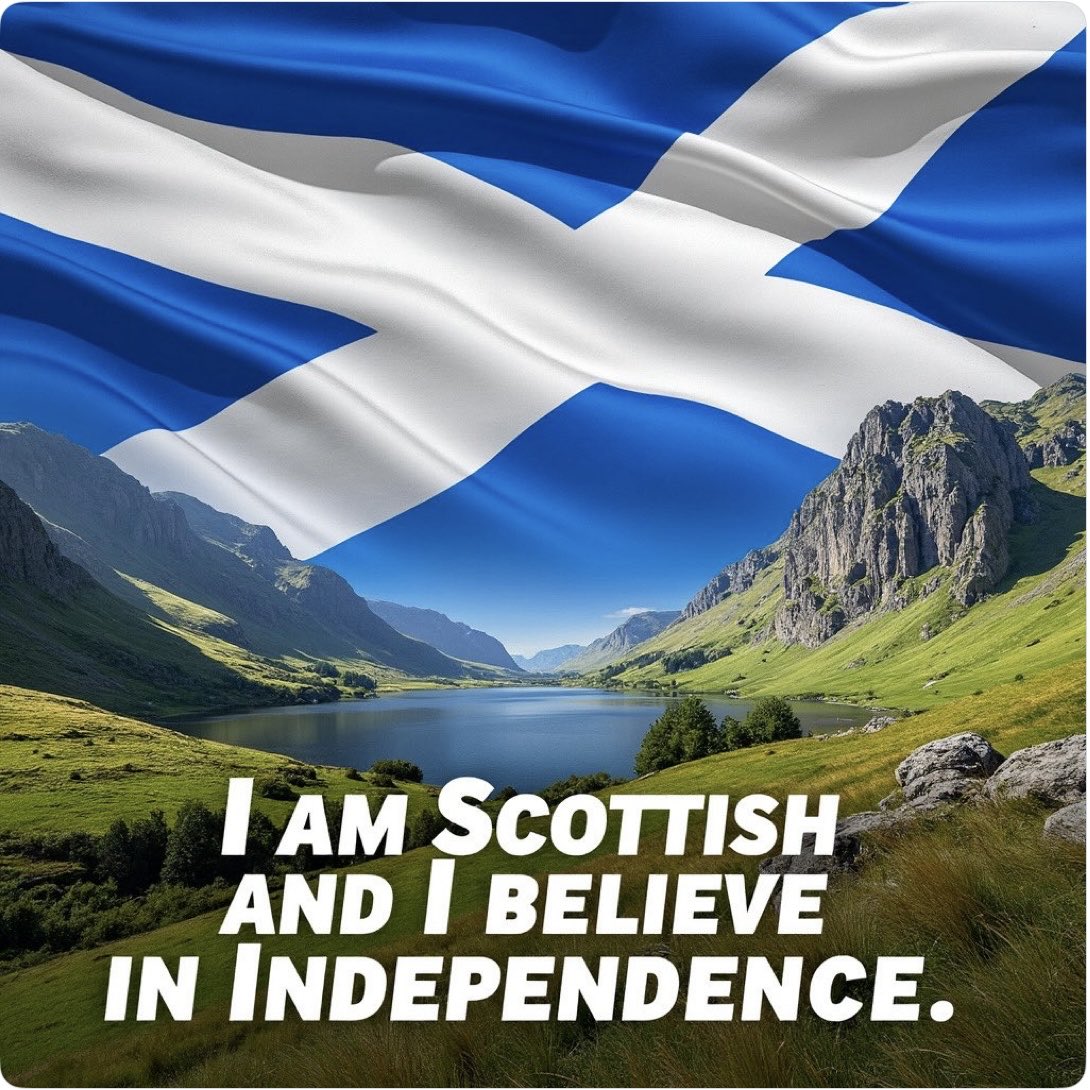 <a href="/JamesMelville/">James Melville 🚜</a> Can't come quick enough.🏴󠁧󠁢󠁳󠁣󠁴󠁿🏴󠁧󠁢󠁳󠁣󠁴󠁿🏴󠁧󠁢󠁳󠁣󠁴󠁿🏴󠁧󠁢󠁳󠁣󠁴󠁿