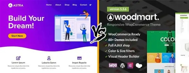 websticknl's tweet image. Choosing Between Astra &amp;amp; Woodmart? Here&apos;s What You Need to Know ✅    webstick.blog/astra-vs-woodm…     #WPSetup #AstraVsWoodmart #OnlineStoreDesign #EcommerceOptimization #UXMatters #BestThemes #WPCommerce