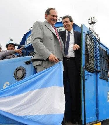 susiheidi's tweet photo. @RandazzoF VERGÜENZA AJENA https://t.co/LDRFBUUt5r