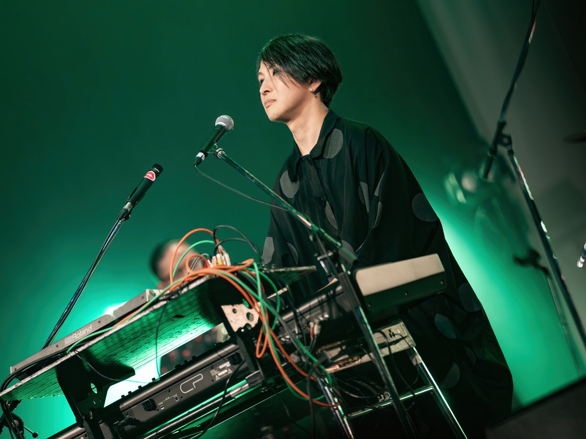 osatoh808 tweet media