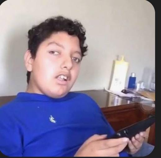 𝐀𝐧𝐝𝐫𝐞𝐬𝐌𝐕♤ (@__andres_mv__) on Twitter photo 