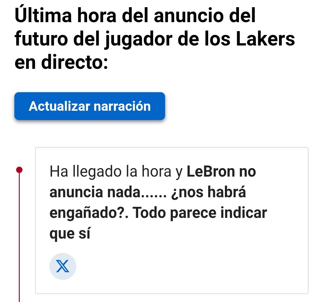 La edad de oro del periodismo deportivo.