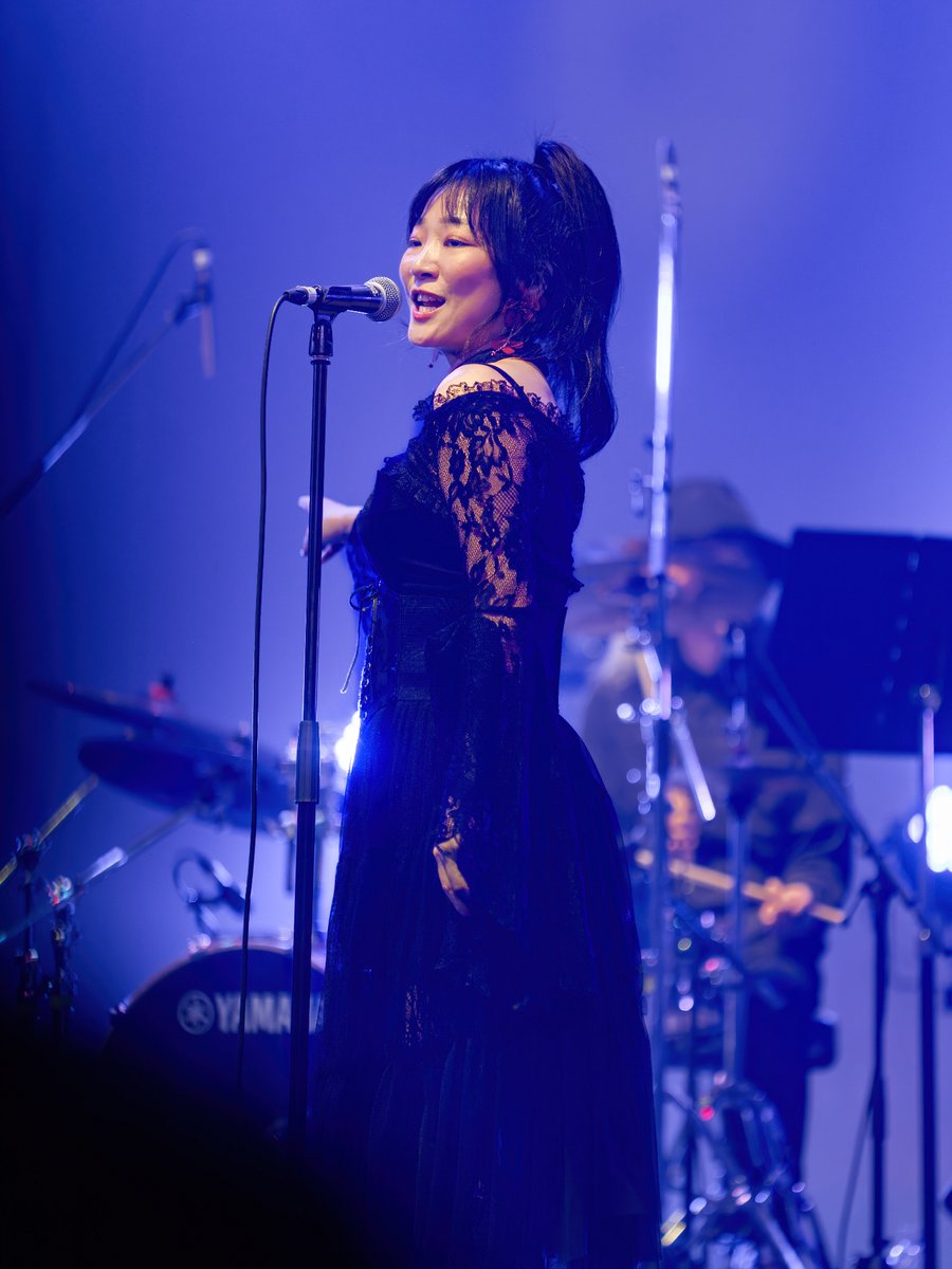 osatoh808 tweet media