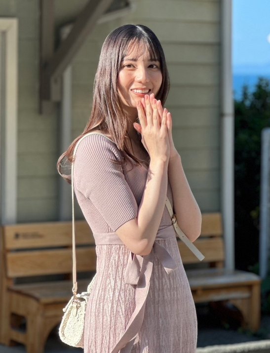 hinatazakazk's tweet photo. 小坂菜緒 最新画像まとめ4
https://t.co/uBBvdwpdBG

#小坂菜緒 https://t.co/jjRswOURru