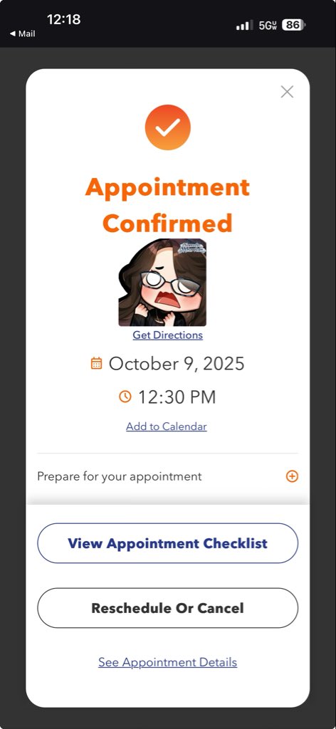 &gt;.&gt;
&lt;.&lt;
Terrified of needles… Scheduled to donate plasma. 
Wish me luck. 

#DonatePlasma #ImmunoDeficiency