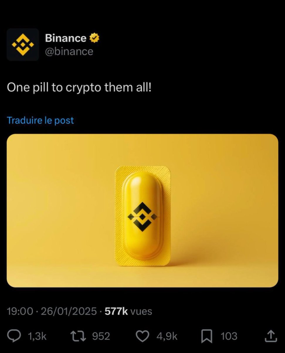 Wandering Pickle tweet media