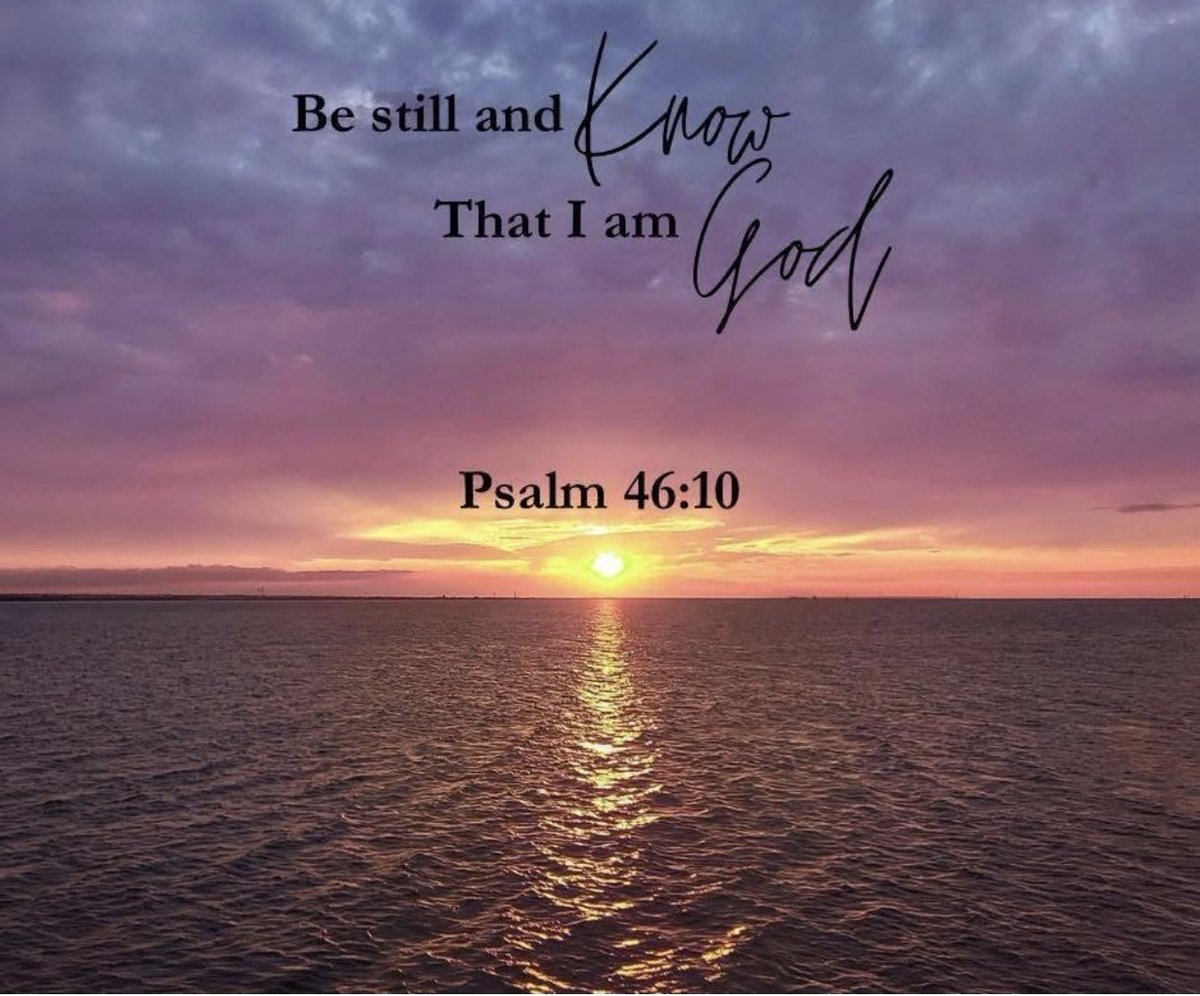 In this busy world, take a moment.