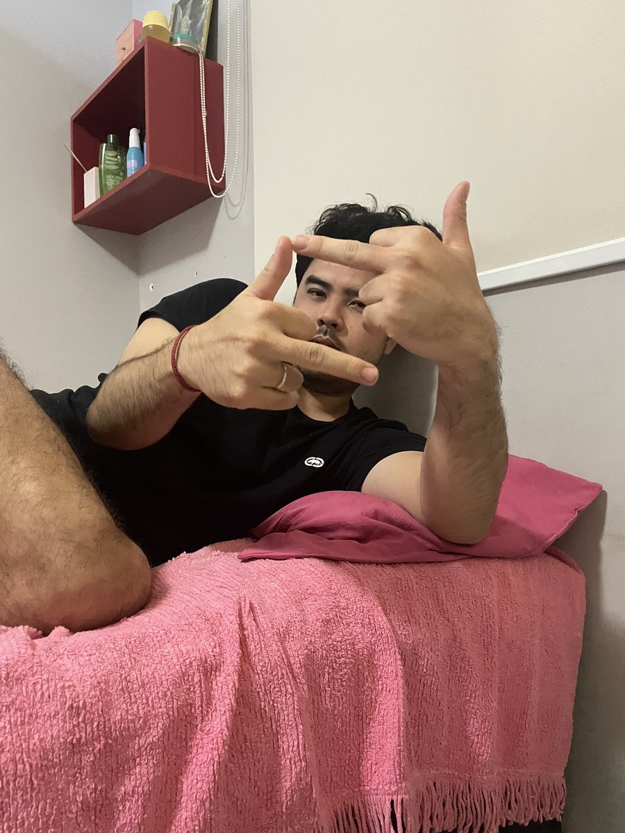 fsslkrl's tweet photo. Amo fotografar meu namorado https://t.co/ytoxh1WP0Y