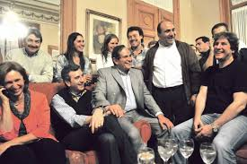 susiheidi's tweet photo. @RandazzoF VERGÜENZA AJENA https://t.co/LDRFBUUt5r