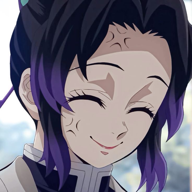 GentleHashira tweet picture