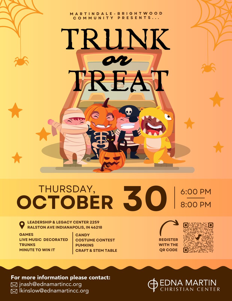 Edna Martin CC tweet media