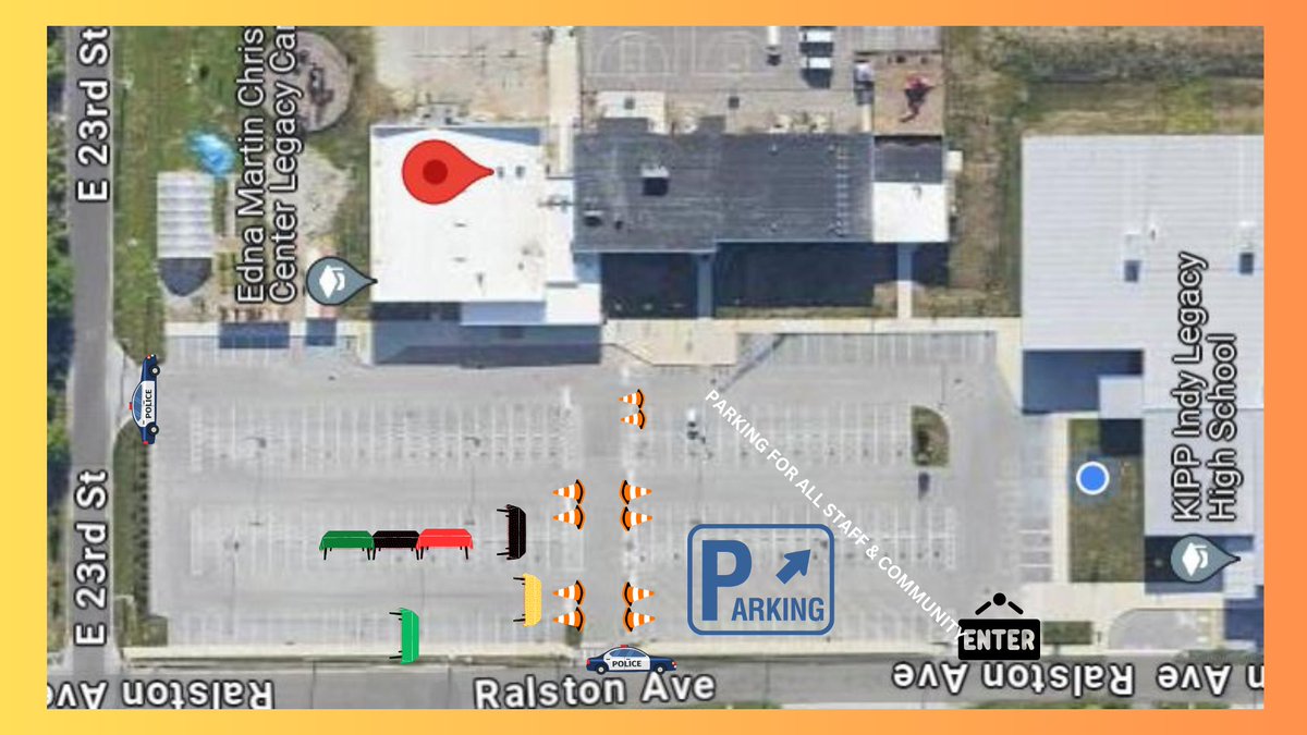 Edna Martin CC tweet media