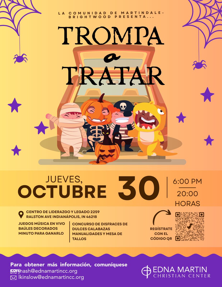 Edna Martin CC tweet media