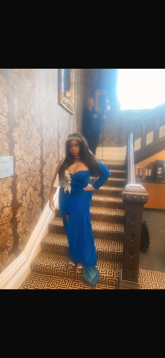 MissMiaMercy1's tweet photo. When I hear mistress Mia my cage gets tigger every time I look at your pictures. I know your lying a cock that small couldn’t even fill up an empty pack of gum 

-findom -ebony -mistress -cashmeet-brat -paypig-femdom https://t.co/9WS4vWB0ly