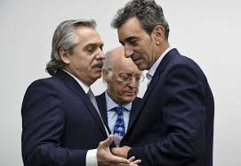 susiheidi's tweet photo. @RandazzoF VERGÜENZA AJENA https://t.co/LDRFBUUt5r