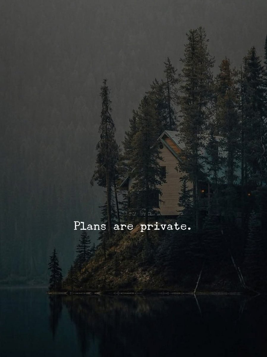Plans are private.