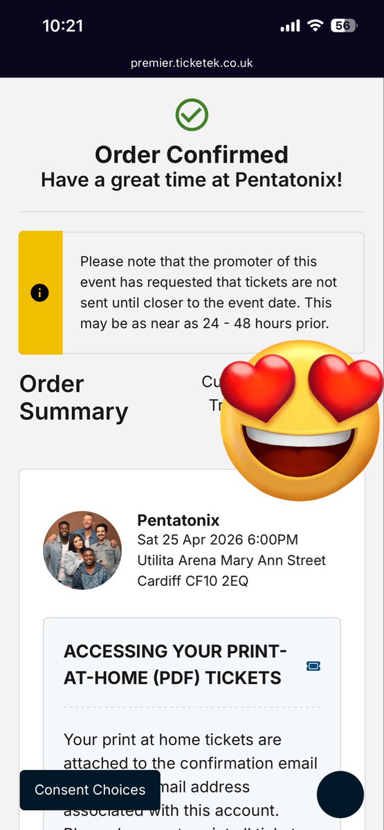 Robert Mace (Aqua 007) tweet media