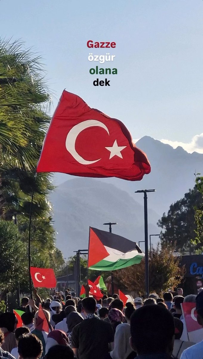 #fromtherivertotheseapalestinewillbefree #FreePalestine