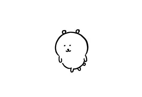 kjgujooo0's tweet image. 🧙‍♀️안녕하세요 마녀입니다🧙‍♀️
이번 글은 @SentientAGI 에 대한 글인데요.
서론이 조금 기니까 중간부터 읽으셔도 무방합니다.

바로 시작할게요!🫡
어릴 땐 사람들과 어울리는 법을 배워야 하고,
어른이 되면 혼자 서는 법을 알아야 한다고들 합니다.

그런데 말이에요.

어린아이가 혼자 씩씩하게…