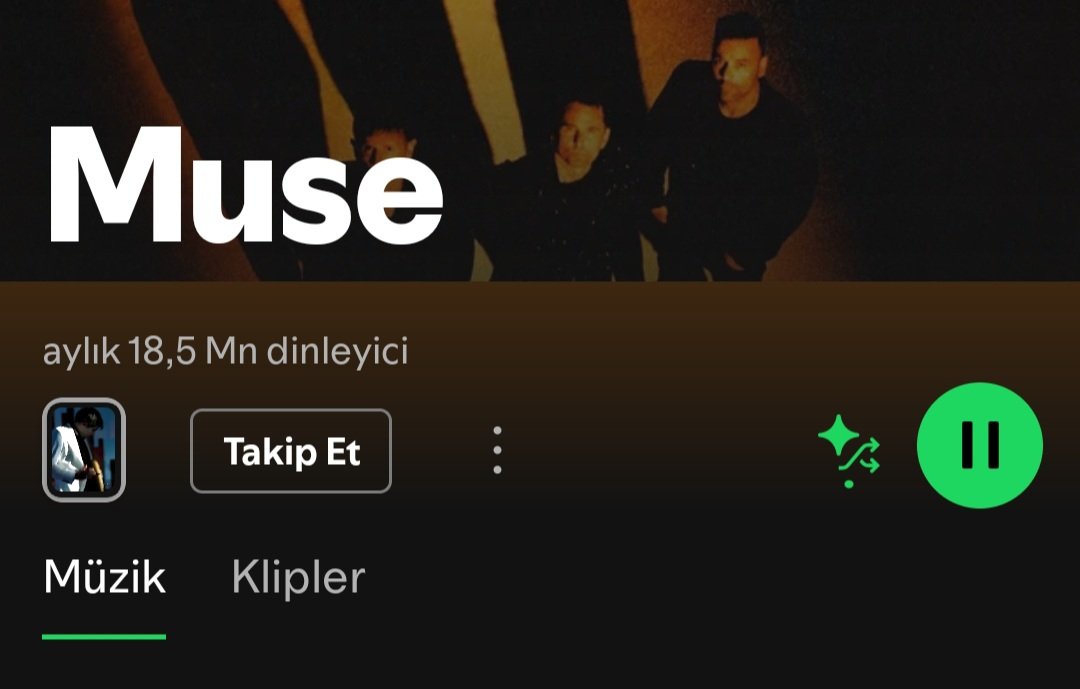 Havasidir