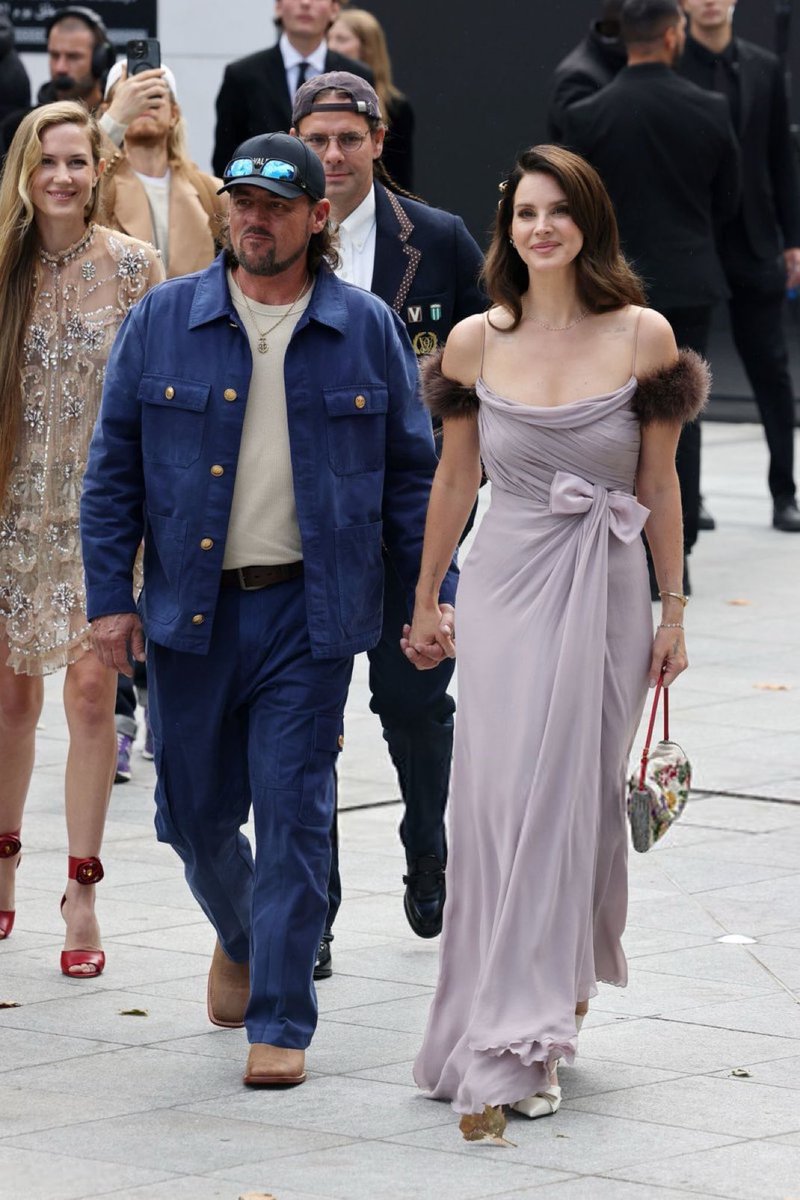 AlgoFlows tweet media