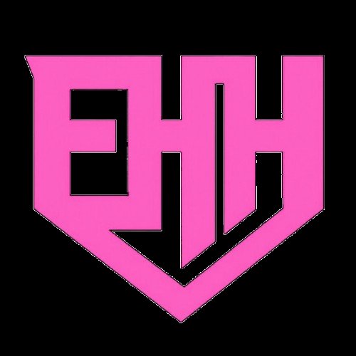 EHHEsports's tweet photo. @EhhEsports Fortnite needs the following:

• Content Creators
• Streamers
• Comp Players

Dm us or @vigilante401 for opportunities https://t.co/0zrPP0Rxpi