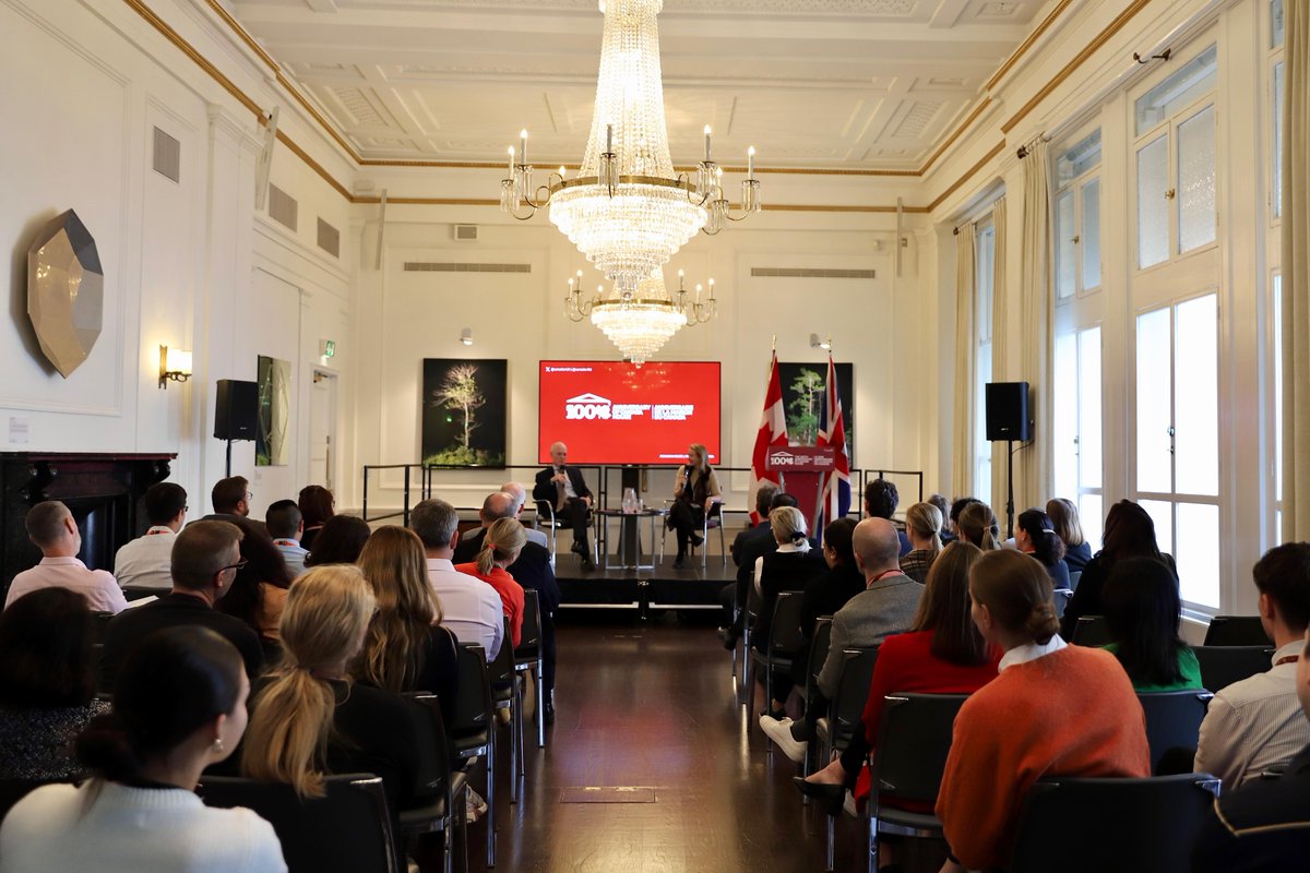 David Morrison tweet media