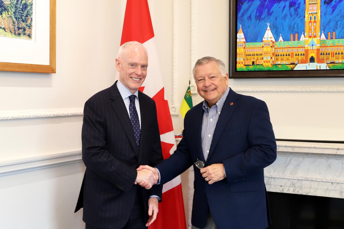 David Morrison tweet media