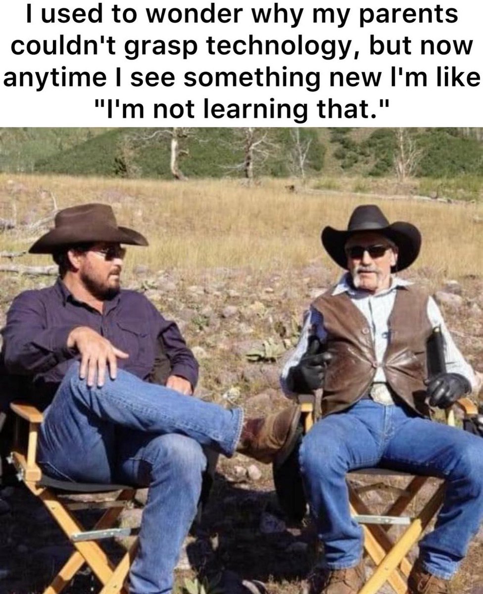 Statelinetack.com (@statelinetack) on Twitter photo 