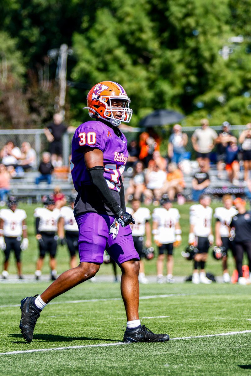 ayeemiahh's tweet image. My Last College MidSzn Tape‼️From Corner to Nickel Position!! 
hudl.com/v/2Sv8kw
Stats through Wks1/5- 29tkls, 1int, 3tfls, 2blocked field goals &amp;amp; 1 field goal recovery! Keep Stacking!!💰#TheChosen1🙏🏾

@DraftDiamonds @jrberendzen @arman_paige @CGSAllStar @josejefferson70…