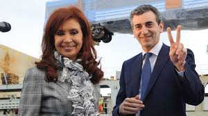 susiheidi's tweet photo. @RandazzoF VERGÜENZA AJENA https://t.co/LDRFBUUt5r