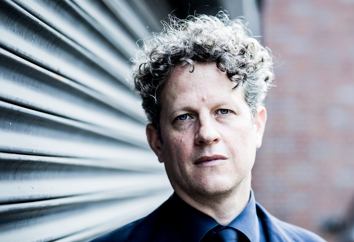 Philipp von Steinaecker conducts Camerata RCO in Britten's Serenade for tenor, horn and strings and Mahler's Das Lied von der Erde tonight at Wigmore Hall.

wigmore-hall.org.uk/whats-on/20251…