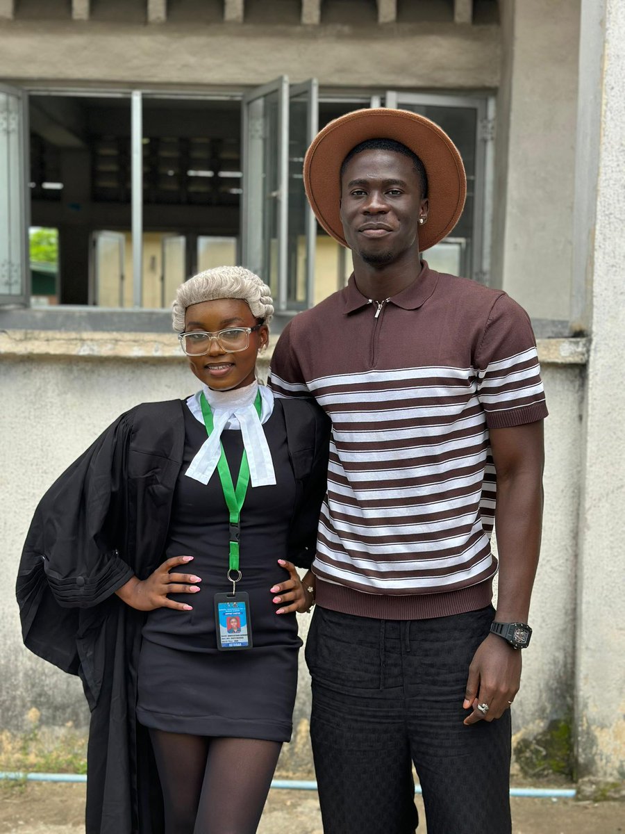 ui_daniellllll's tweet image. I had so much fun with the FYB week, I’m grateful to God for real!