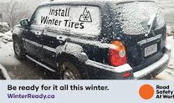 Time to shift into winter, TranBC  <a href="/TranBCRockyMtn/">Rocky Mountain District</a> <a href="/EmconServicesBC/">Emcon Services Inc., BC Division</a> <a href="/ShiftIntoWinter/">ShiftIntoWinterBC</a>