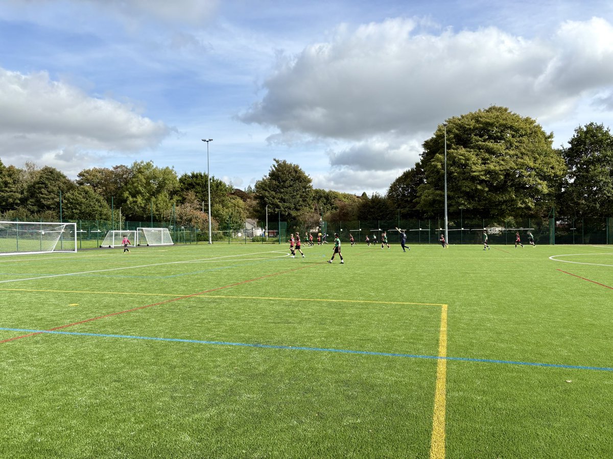 Christian Bunney tweet media