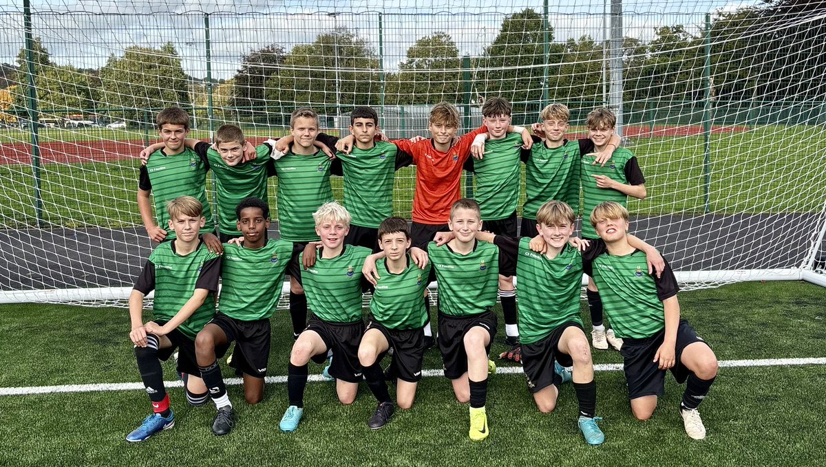 Christian Bunney tweet media