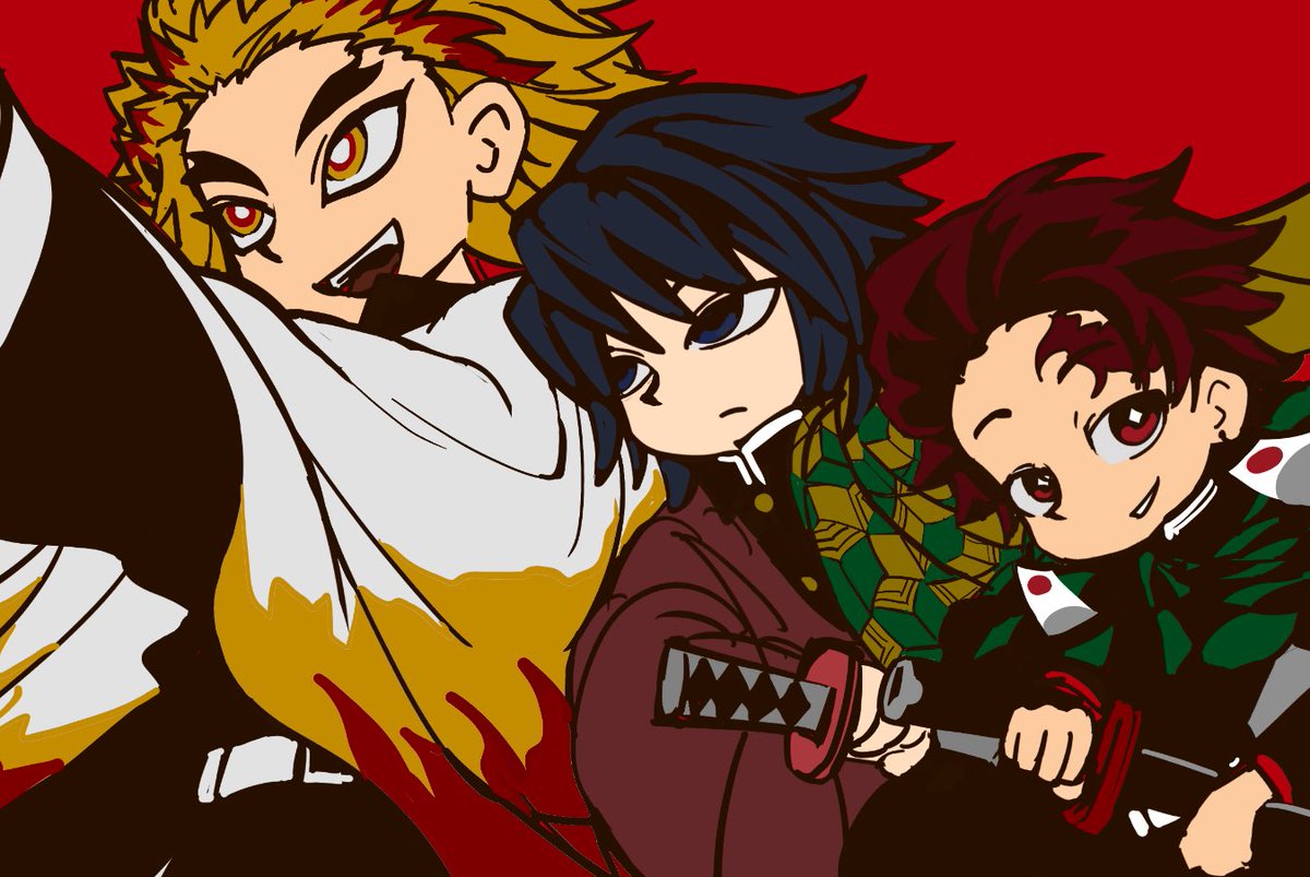 Hhk (@hhk156349) on Twitter photo 