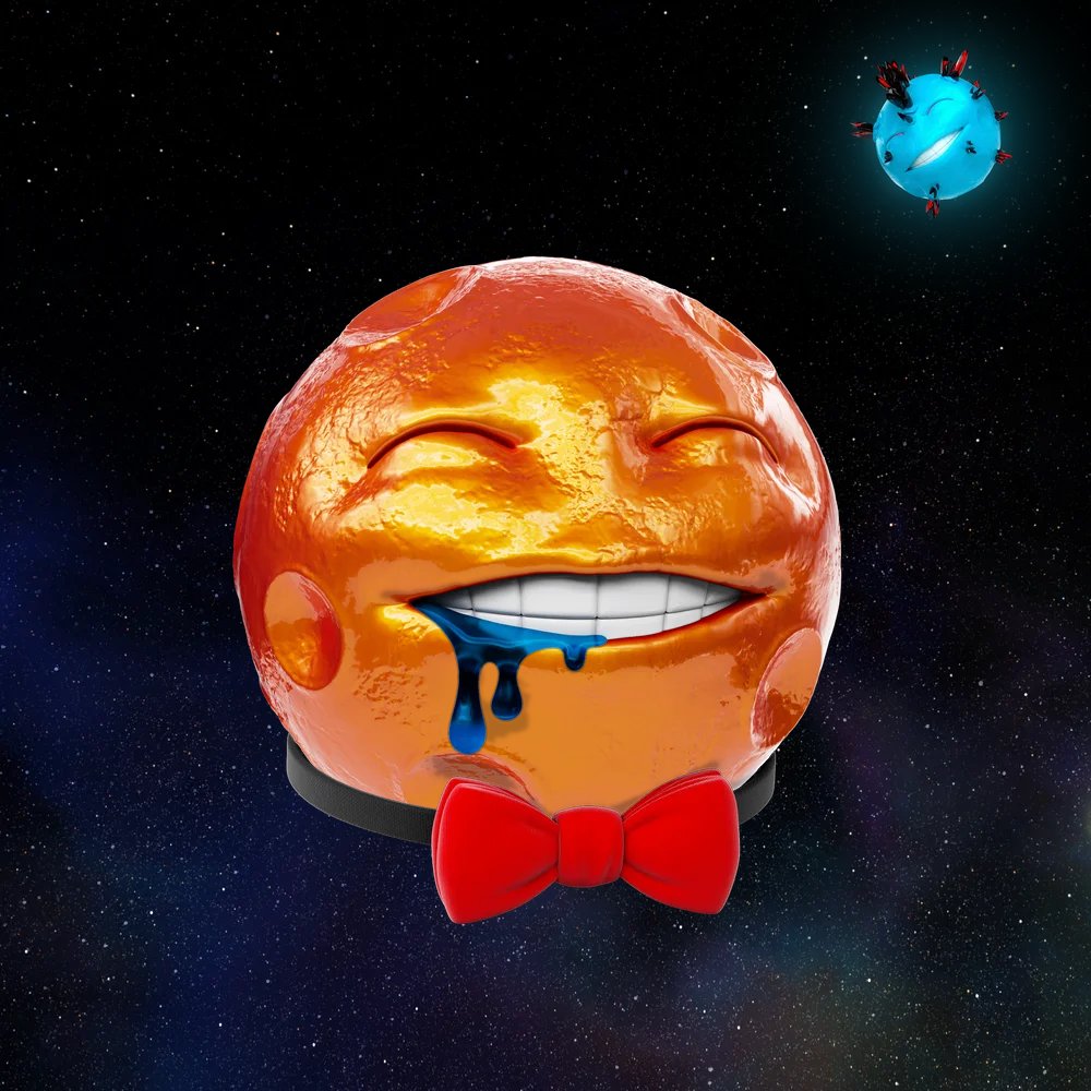 <a href="/CreatorBitcoin/">Creator</a> Awooooooooo