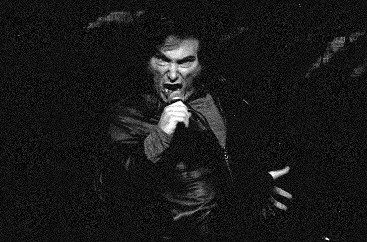 Fede  Molina tweet media